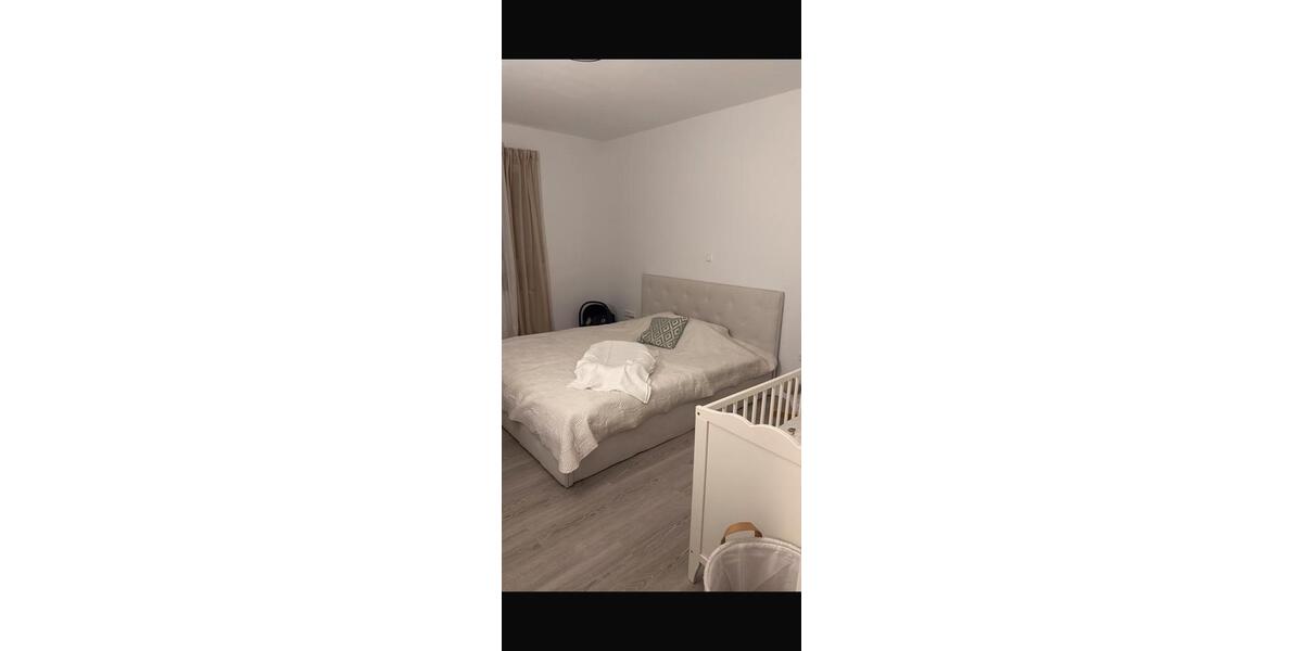 Etagenwohnung Ludwigshafen am Rhein Parkinsel - 2 Zimmer, 51 m&sup2;, 675&euro; | Angebot:26180810