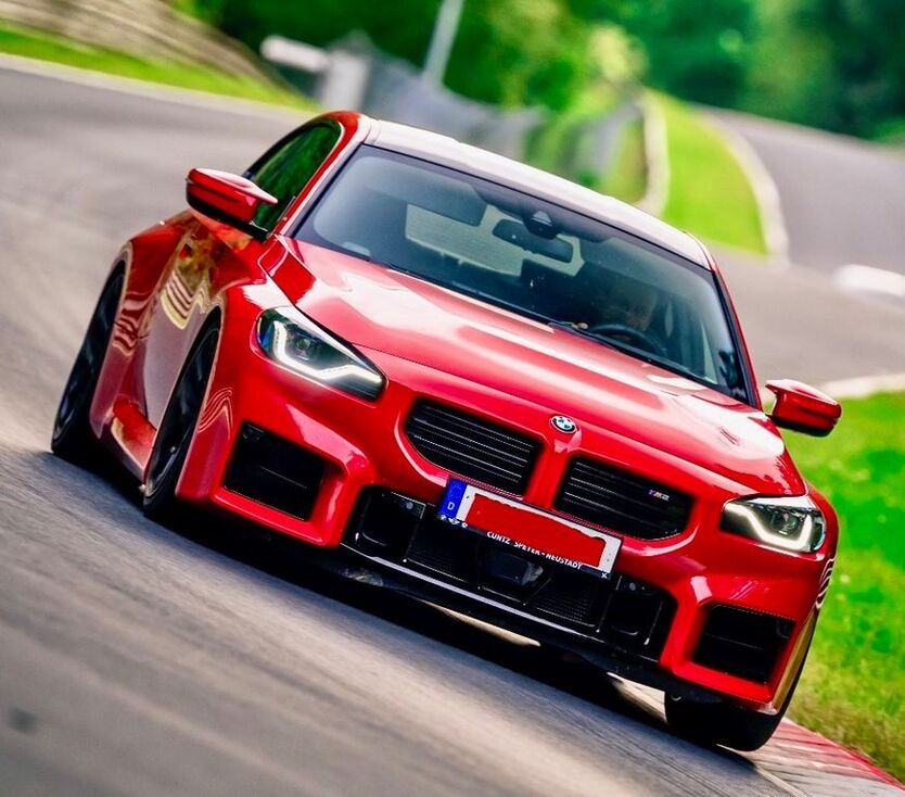 M2