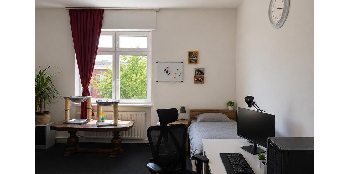 Etagenwohnung Philippsburg - 4 Zimmer, 149 m&sup2;, 259.000&euro; | Angebot:27621246