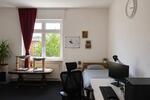 Etagenwohnung Philippsburg - 4 Zimmer, 149 m&sup2;, 259.000&euro; | Angebot:27621246
