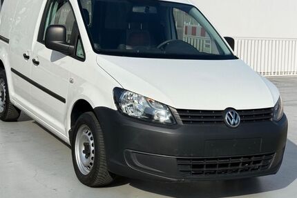 VW Caddy 255.000 km 5.900 &euro; Heidelberg 69115