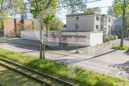 Gewerbeobjekt Mannheim Almenhof - 499.000&euro; | Angebot:26670664