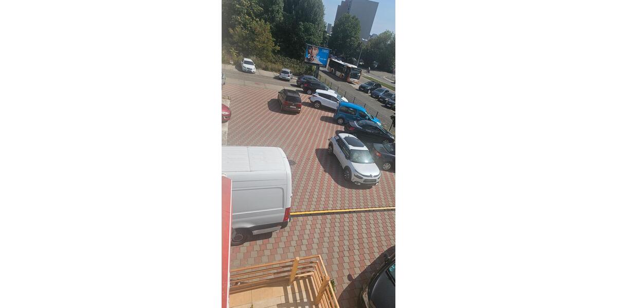 Vielseitiges Gewerbegrundstück in Top-Lage von Ludwigshafen-Oggersheim – ideal für Handel, Lager oder individuelle Projekte! zimmer