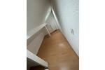 Dachgeschoßwohnung Mannheim Innenstadt - 1 Zimmer, 45 m&sup2;, 700&euro; | Angebot:26291524