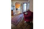 Bungalow Mannheim Feudenheim - 4 Zimmer, 122 m&sup2;, 495.000&euro; | Angebot:26993281