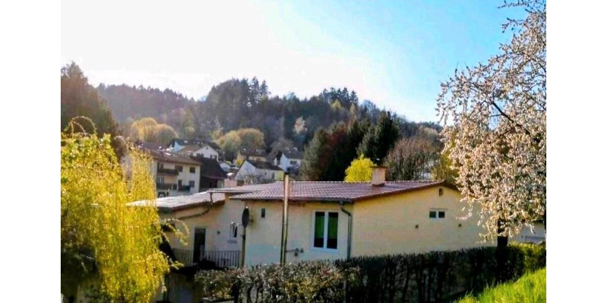 Mehrfamilienhaus, Wohnhaus Wald-Michelbach Michelbach - 405.000&euro; | Angebot:26270556