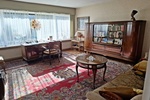 Rendezvous mit der Sonne das ganze Jahr - Einfamilienhaus Wilhelmsfeld Unterdorf | Angebot:25886907