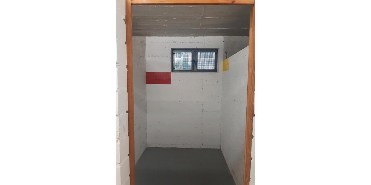 Dachgeschoßwohnung Bad Dürkheim - 2 Zimmer, 61 m&sup2;, 800&euro; | Angebot:26211200