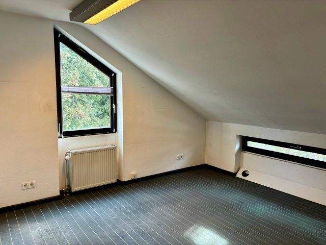 Gewerbeobjekt Heidelberg Rohrbach - 4 Zimmer, 80 m&sup2;, 199.000&euro; | Angebot:24902373