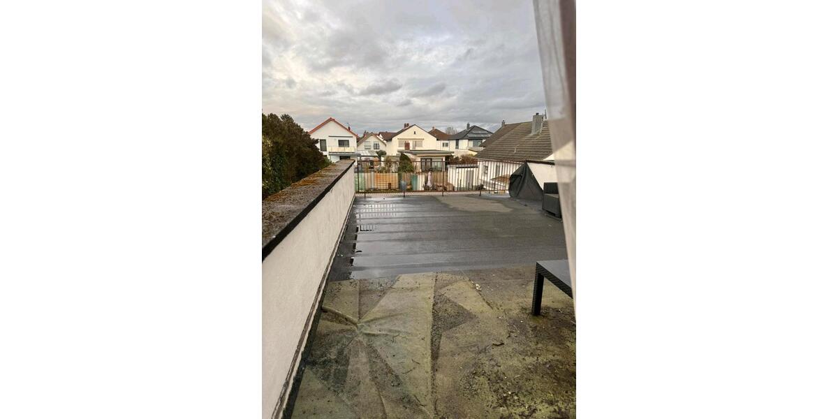 Einfamilienhaus Biblis - 5 Zimmer, 145 m&sup2;, 398.500&euro; | Angebot:26618541
