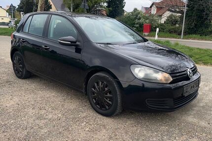 VW Golf 379.000 km 2.999 &euro; Ludwigshafen 67061