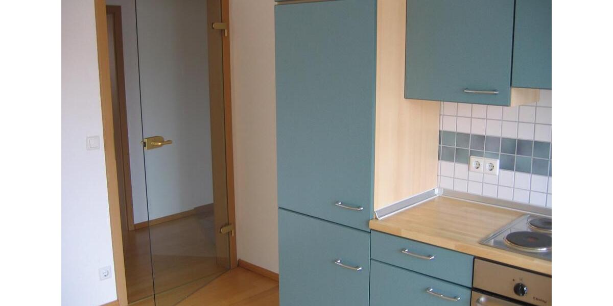 Etagenwohnung Mannheim Almenhof - 2 Zimmer, 57 m&sup2;, 249.000&euro; | Angebot:15994541