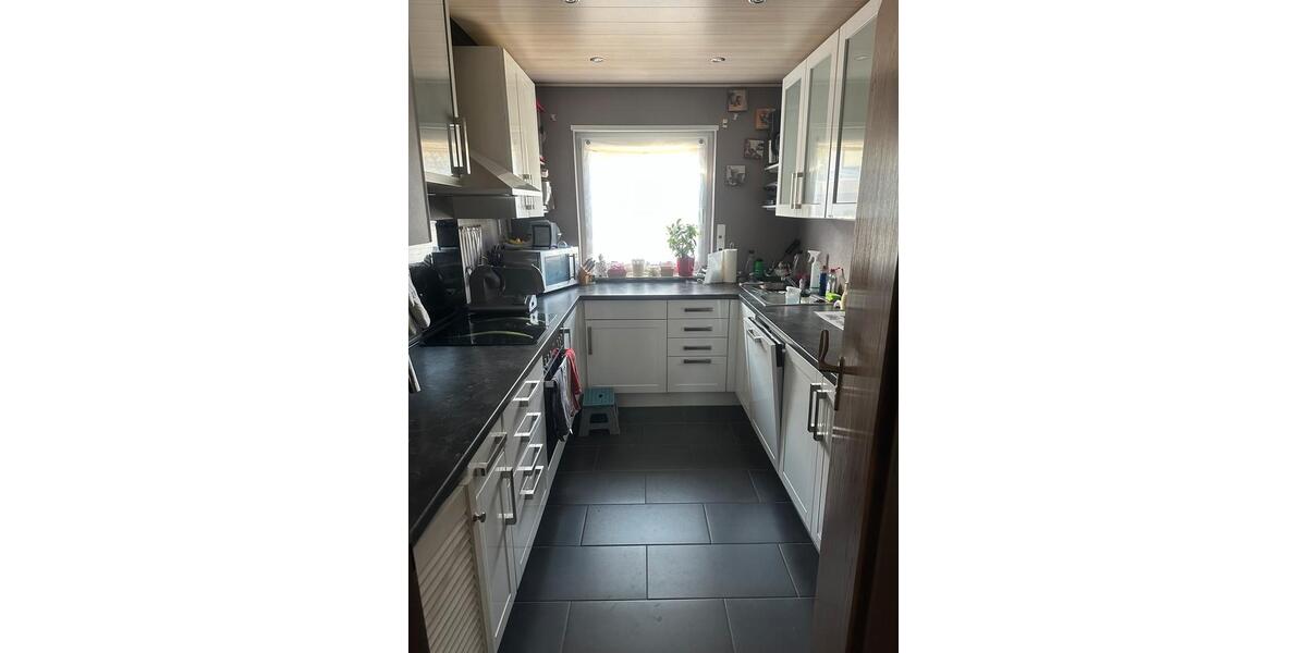 Reihenhaus Ludwigshafen am Rhein Rheingönheim - 5 Zimmer, 150 m&sup2;, 480.000&euro; | Angebot:26927322