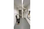 Gewerbeobjekt Lampertheim - 9 Zimmer, 146 m&sup2;, 1.800&euro; | Angebot:26834714