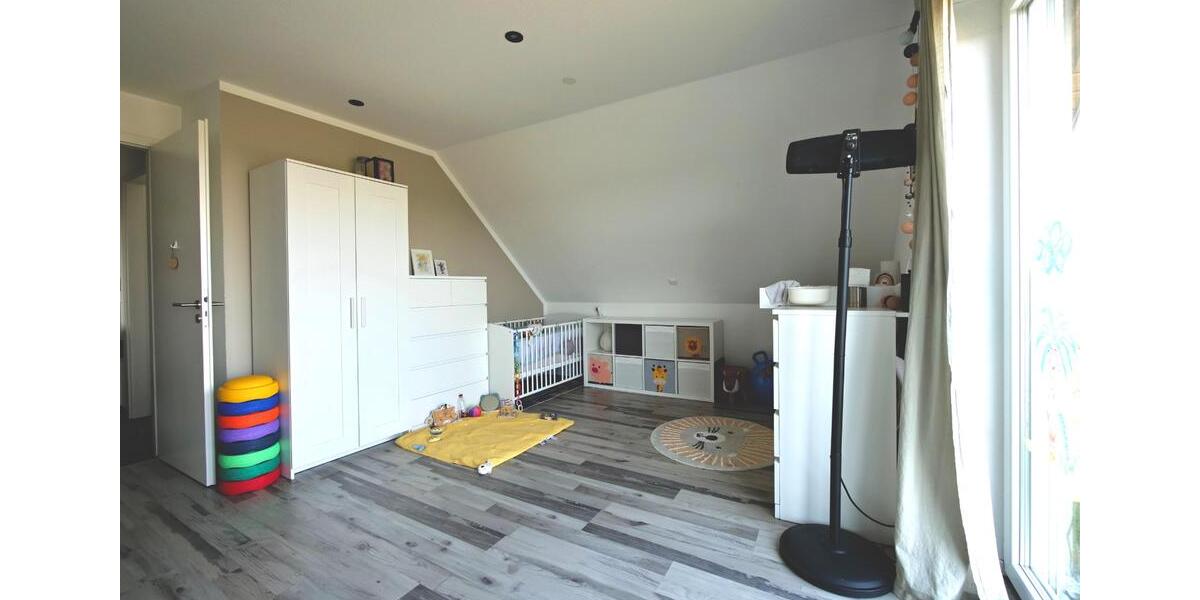 Mehrfamilienhaus, Wohnhaus Waghäusel - 4 Zimmer, 138 m&sup2;, 479.000&euro; | Angebot:26021553