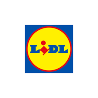 Lidl Dienstleistung