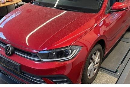 VW Polo 69.990 km 16.890 &euro; Bensheim 64625
