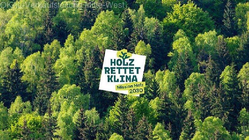 Einfamilienhaus Mannheim Rheinau - 5 Zimmer, 107 m&sup2;, 512.180&euro; | Angebot:24991079