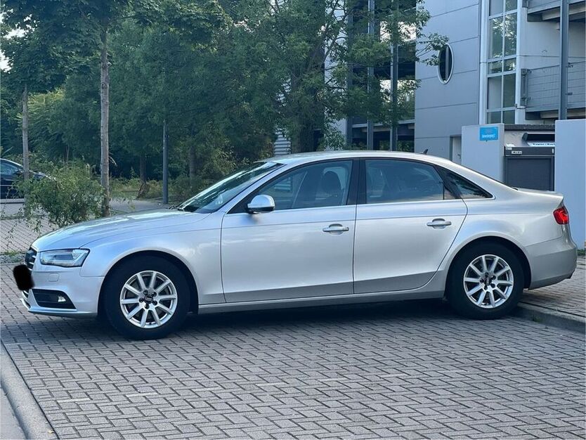 A4