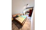 Moderne 2 Zimmer Dachgeschoßwohnung
