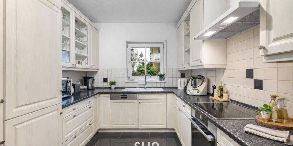 Reihenendhaus Oftersheim - 5 Zimmer, 153 m&sup2;, 629.000&euro; | Angebot:26816774