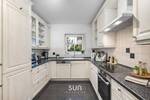 Reihenendhaus Oftersheim - 5 Zimmer, 153 m&sup2;, 629.000&euro; | Angebot:26816774
