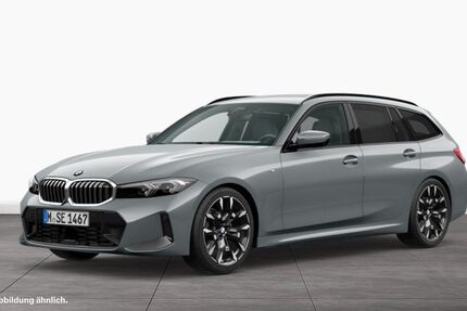 BMW 318 8.796 km 42.690 &euro; Mannheim 68169