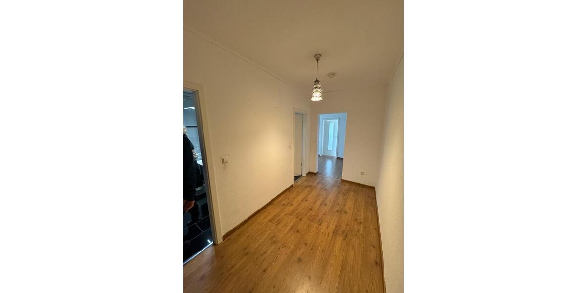 Etagenwohnung Heppenheim (Bergstraße) - 4 Zimmer, 110 m&sup2;, 379.000&euro; | Angebot:21546166
