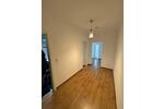 Etagenwohnung Heppenheim (Bergstraße) - 4 Zimmer, 110 m&sup2;, 379.000&euro; | Angebot:21546166