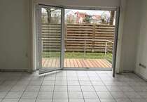 Wohnung zum Mieten in Walldorf 890 € 62.2 m²