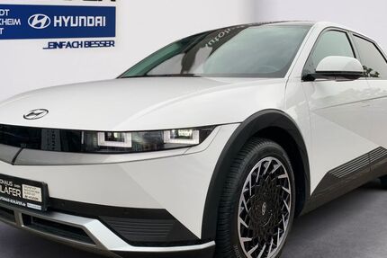 Hyundai IONIQ 5 28.508 km 35.480 &euro; Bad Dürkheim 67098