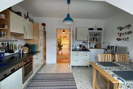 Wohnung zum Mieten in Eppelheim 630 € 63.6 m²