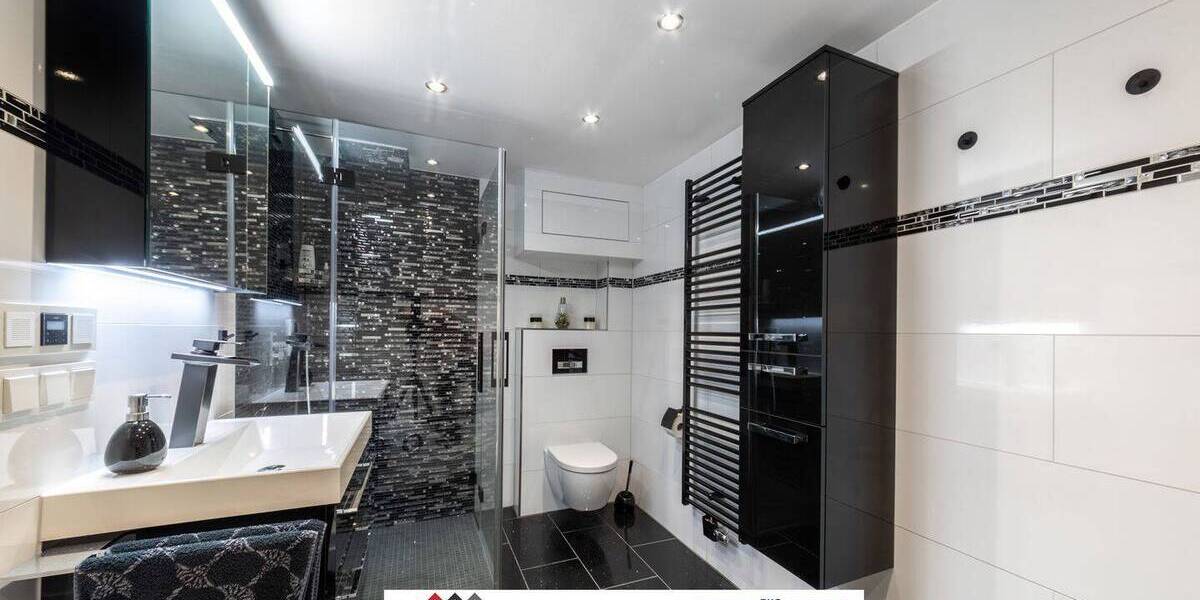 Doppelhaushälfte Heidelberg Handschuhsheim - 6 Zimmer, 168 m&sup2;, 1.249.000&euro; | Angebot:21134841