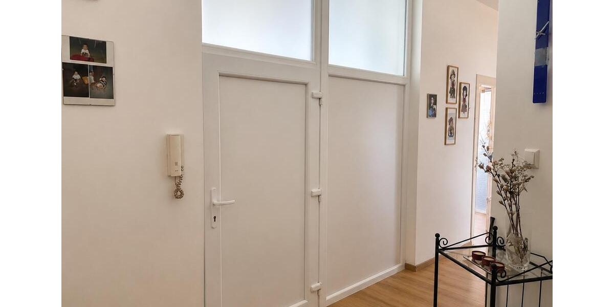 Etagenwohnung Philippsburg - 4 Zimmer, 149 m&sup2;, 259.000&euro; | Angebot:27621246