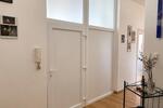 Etagenwohnung Philippsburg - 4 Zimmer, 149 m&sup2;, 259.000&euro; | Angebot:27621246
