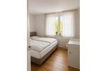 Erdgeschoßwohnung Bensheim - 5 Zimmer, 126 m&sup2;, 749.000&euro; | Angebot:26507498