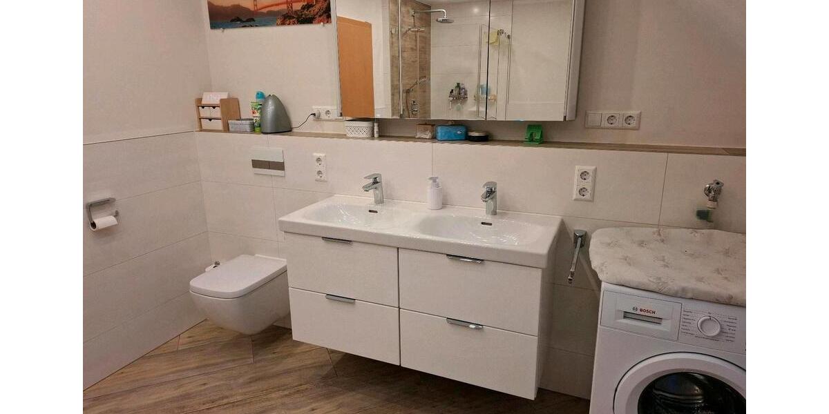 Maisonettenwohnung Haßloch - 5 Zimmer, 152 m&sup2;, 495.000&euro; | Angebot:26148633