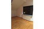 Dachgeschoßwohnung Bürstadt - 2 Zimmer, 85 m&sup2;, 1.000&euro; | Angebot:24658805