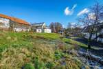 Grundstück Wald-Michelbach / Siedelsbrunn Siedelsbrunn - 90.000&euro; | Angebot:25879043
