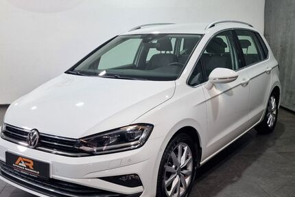 VW Golf 56.000 km 16.999 &euro; Mannheim 68199