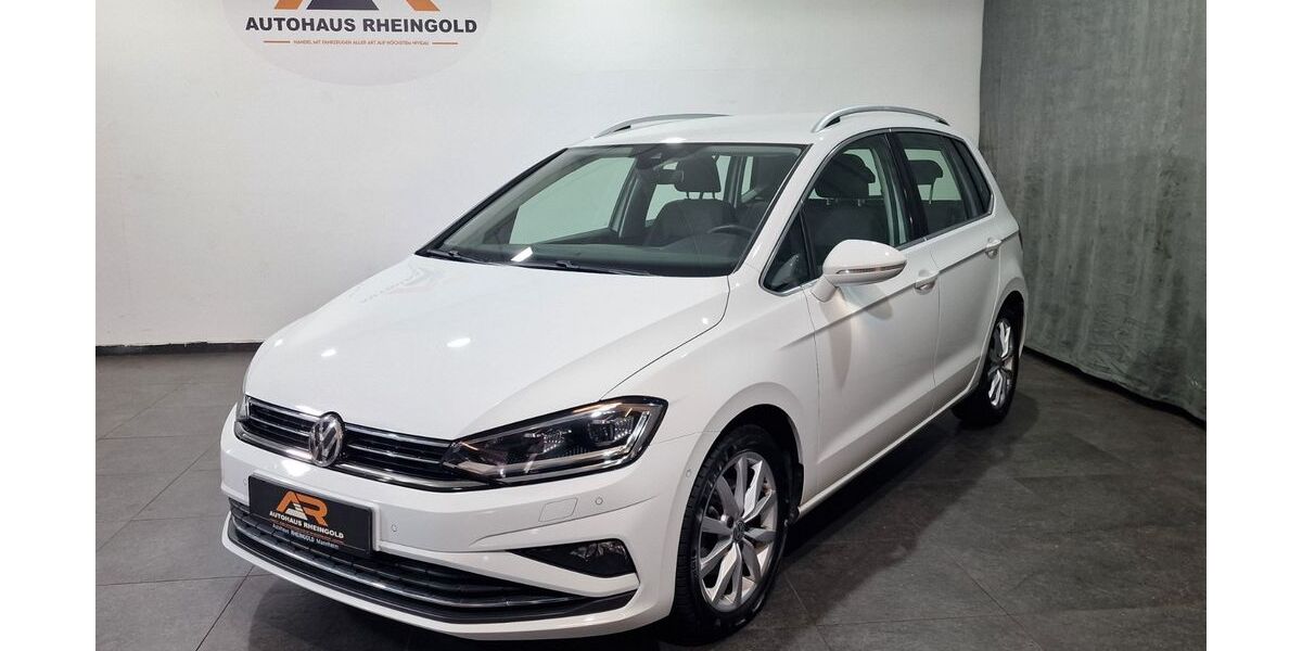 VW Golf 56.000 km 16.999 &euro; Mannheim 68199