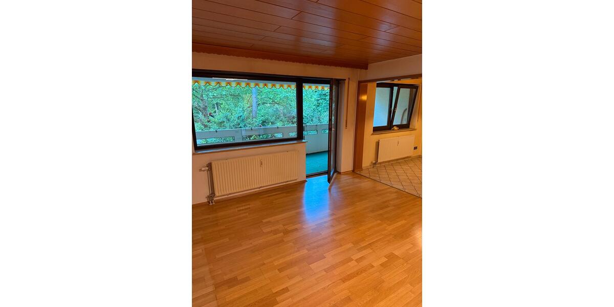 Etagenwohnung Mannheim Feudenheim - 4.5 Zimmer, 101 m&sup2;, 319.000&euro; | Angebot:26629853