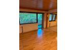 Etagenwohnung Mannheim Feudenheim - 4.5 Zimmer, 101 m&sup2;, 319.000&euro; | Angebot:26629853