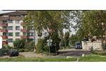 Etagenwohnung Frankental Frankenthal - 2 Zimmer, 64 m&sup2;, 605&euro; | Angebot:26929514
