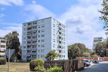 Machen Sie es sich schön! zimmer