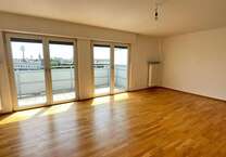 Wohnung zum Mieten in Mannheim 860 € 75.86 m²