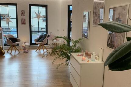 Gewerbeobjekt Fürth - 400&euro; | Angebot:25979372