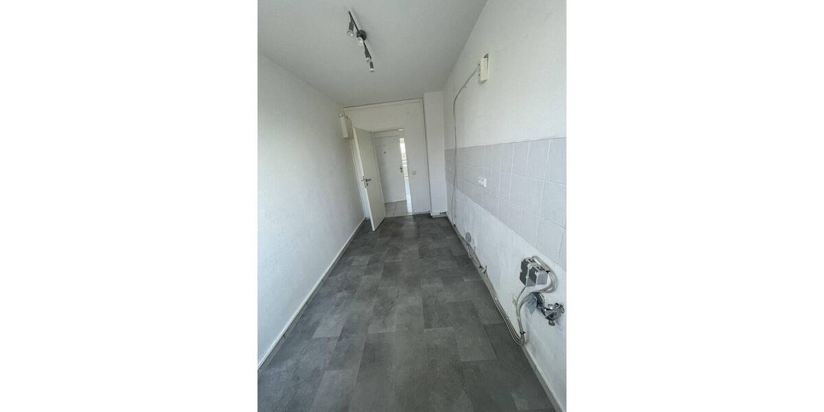 Etagenwohnung Worms Innenstadt - 3 Zimmer, 72 m&sup2;, 900&euro; | Angebot:26016200