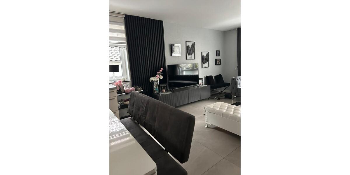 Erdgeschoßwohnung Edingen-Neckarhausen Neckarhausen - 6 Zimmer, 130 m&sup2;, 560.000&euro; | Angebot:25048797