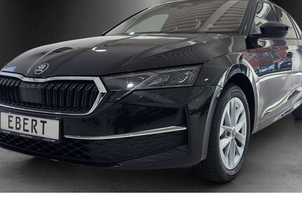 Skoda Octavia 4.999 km 37.880 &euro; Heidelberg 69123